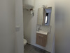 Ma-Cabane - Vente Immeuble Saint-Quentin, 100 m²