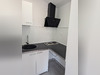 Ma-Cabane - Vente Immeuble Saint-Quentin, 100 m²