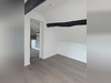 Ma-Cabane - Vente Immeuble Saint-Quentin, 100 m²