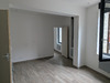 Ma-Cabane - Vente Immeuble Saint-Quentin, 100 m²