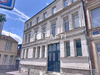 Ma-Cabane - Vente Immeuble Saint-Quentin, 436 m²