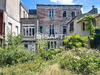 Ma-Cabane - Vente Immeuble Saint-Quentin, 436 m²