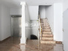 Ma-Cabane - Vente Immeuble Saint-Quentin, 436 m²