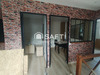 Ma-Cabane - Vente Immeuble Saint-Quentin, 90 m²
