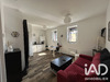 Ma-Cabane - Vente Immeuble Saint-Quentin, 150 m²