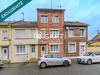 Ma-Cabane - Vente Immeuble Saint-Quentin, 150 m²