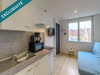 Ma-Cabane - Vente Immeuble Saint-Quentin, 150 m²