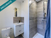 Ma-Cabane - Vente Immeuble Saint-Quentin, 150 m²