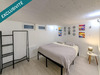 Ma-Cabane - Vente Immeuble Saint-Quentin, 150 m²