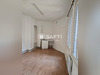 Ma-Cabane - Vente Immeuble Saint-Quentin, 73 m²