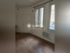 Ma-Cabane - Vente Immeuble Saint-Quentin, 73 m²