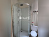 Ma-Cabane - Vente Immeuble Saint-Quentin, 73 m²