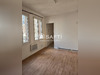 Ma-Cabane - Vente Immeuble Saint-Quentin, 73 m²