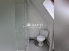 Ma-Cabane - Vente Immeuble Saint-Quentin, 73 m²