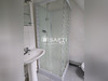 Ma-Cabane - Vente Immeuble Saint-Quentin, 73 m²
