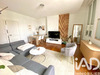 Ma-Cabane - Vente Immeuble Saint-Quentin, 180 m²