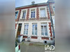 Ma-Cabane - Vente Immeuble Saint-Quentin, 180 m²