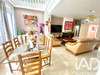 Ma-Cabane - Vente Immeuble Saint-Quentin, 180 m²