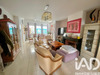 Ma-Cabane - Vente Immeuble Saint-Quentin, 180 m²