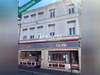 Ma-Cabane - Vente Immeuble Saint-Quentin, 196 m²