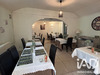 Ma-Cabane - Vente Immeuble Saint-Quentin, 190 m²