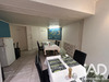Ma-Cabane - Vente Immeuble Saint-Quentin, 190 m²