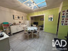 Ma-Cabane - Vente Immeuble Saint-Quentin, 190 m²