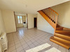 Ma-Cabane - Vente Immeuble SAINT-QUENTIN-FALLAVIER, 400 m²