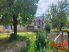 Ma-Cabane - Vente Immeuble Saint-Rabier, 584 m²
