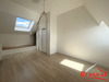 Ma-Cabane - Vente Immeuble Saint-Rabier, 584 m²