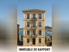 Ma-Cabane - Vente Immeuble Saint-Raphaël, 660 m²