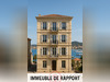 Ma-Cabane - Vente Immeuble SAINT RAPHAEL, 660 m²