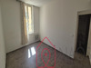 Ma-Cabane - Vente Immeuble SAINT RAPHAEL, 660 m²