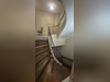 Ma-Cabane - Vente Immeuble SAINT RAPHAEL, 660 m²