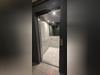 Ma-Cabane - Vente Immeuble SAINT RAPHAEL, 660 m²