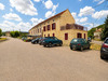 Ma-Cabane - Vente Immeuble Saint-Rémy, 510 m²