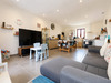 Ma-Cabane - Vente Immeuble Saint-Rémy, 510 m²
