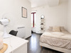 Ma-Cabane - Vente Immeuble Saint-Rémy, 510 m²