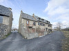 Ma-Cabane - Vente Immeuble SAINT-REMY-DE-CHAUDES-AIGUES, 321 m²