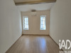 Ma-Cabane - Vente Immeuble Saint-Rémy-de-Provence, 86 m²