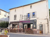 Ma-Cabane - Vente Immeuble Saint-Rémy-de-Provence, 472 m²