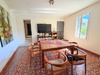 Ma-Cabane - Vente Immeuble Saint-Rémy-de-Provence, 472 m²