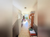 Ma-Cabane - Vente Immeuble Saint-Rémy-de-Provence, 472 m²