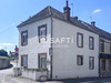 Ma-Cabane - Vente Immeuble Saint-Remy-sur-Avre, 180 m²