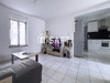 Ma-Cabane - Vente Immeuble Saint-Remy-sur-Avre, 180 m²