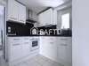 Ma-Cabane - Vente Immeuble Saint-Remy-sur-Avre, 180 m²