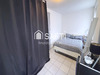 Ma-Cabane - Vente Immeuble Saint-Remy-sur-Avre, 180 m²