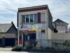 Ma-Cabane - Vente Immeuble Saint-Romain-de-Colbosc, 100 m²