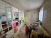 Ma-Cabane - Vente Immeuble Saint-Romain-de-Colbosc, 195 m²