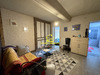 Ma-Cabane - Vente Immeuble Saint-Romain-de-Colbosc, 195 m²